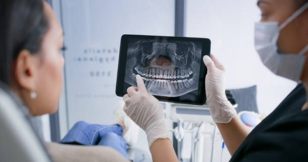 Licensed Dental Implants service in Montague County County, TX - Dentist Open Now