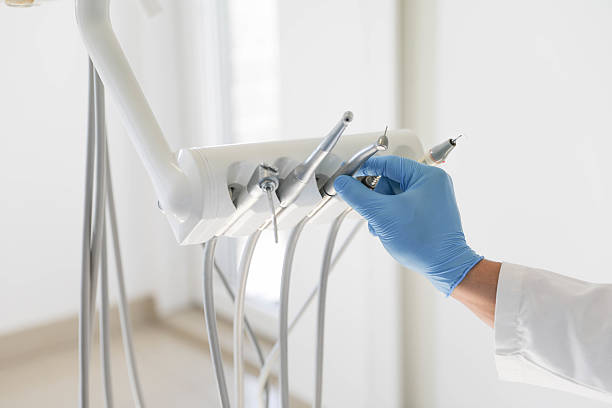 24/7 Emergency Dental Implants experts in Montague County County, TX
