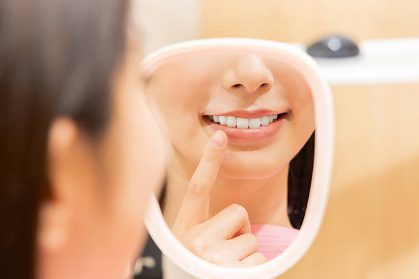 Affordable Dental Implants solutions in Montague County County, TX