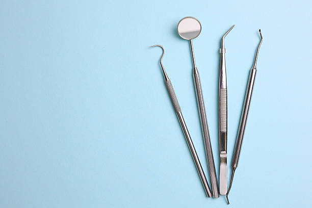Top rated local Dental Implants specialists in Montague County County, TX
